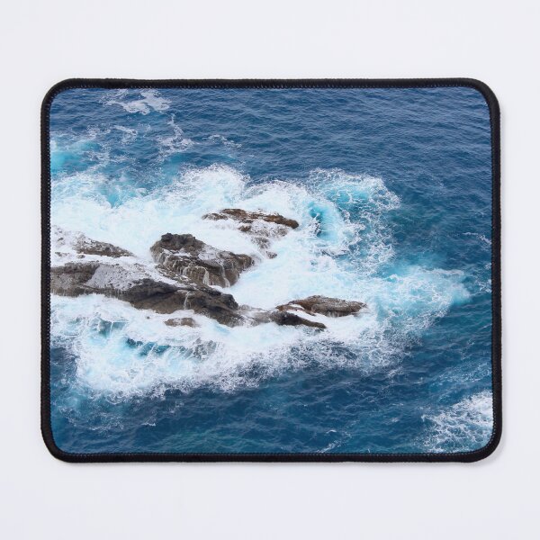 Item preview, Madeira Island, Portugal. 2020. designed and sold by samotsenun95.