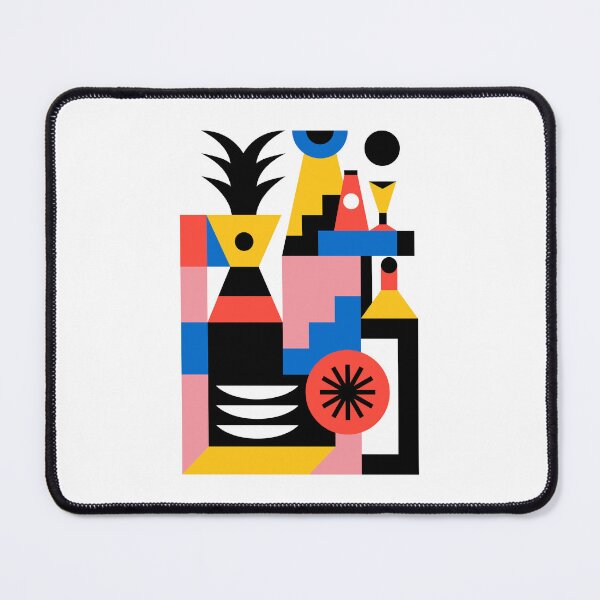 Item preview, Play It as It Lays designed and sold by Quorum.
