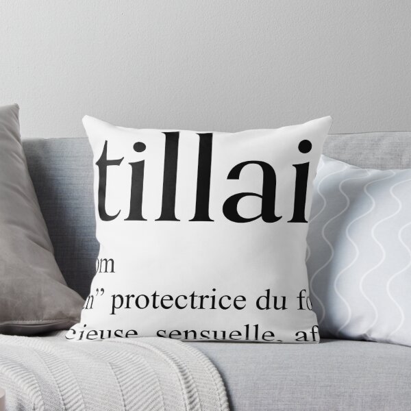 Item preview, West Indian designed and sold by DistrictArtShop.