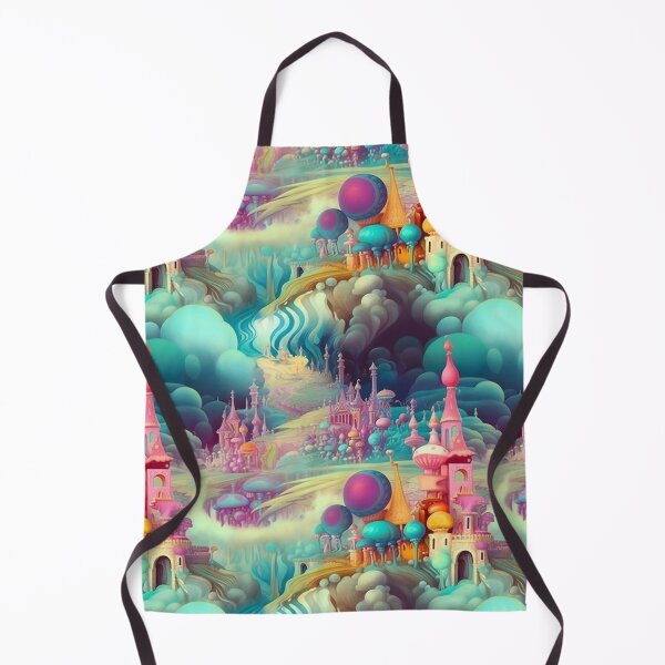 Item preview, Candyland 2 designed and sold by loud-silence.