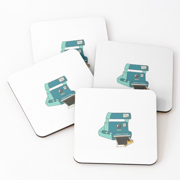 Item preview, Taylor Swift Debut Picture to Burn Camera designed and sold by lmariedesign.
