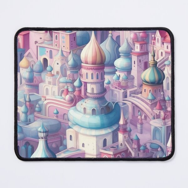 Item preview, Candyland 3 designed and sold by loud-silence.
