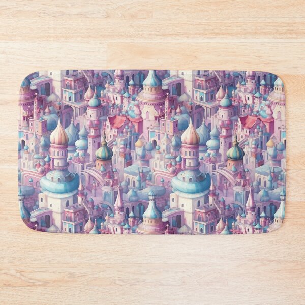 Item preview, Candyland 3 designed and sold by loud-silence.