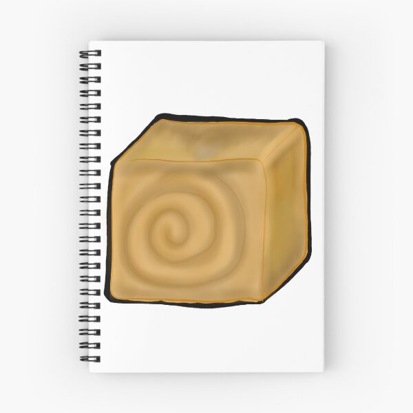 Item preview, Croissant loaf  designed and sold by Panduh Grafix.