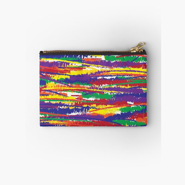 Item preview, Rainbow Brushwork designed and sold by X-Styles.