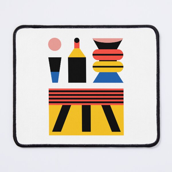 Item preview, Pasadena Lover designed and sold by Quorum.