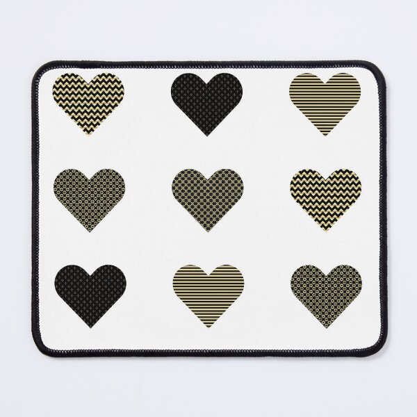 Item preview, Hearths for mom designed and sold by Kaspir.