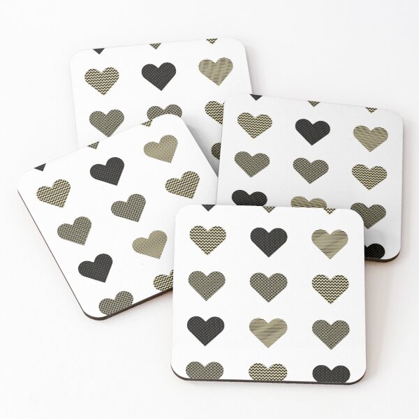 Item preview, Hearths for mom designed and sold by Kaspir.