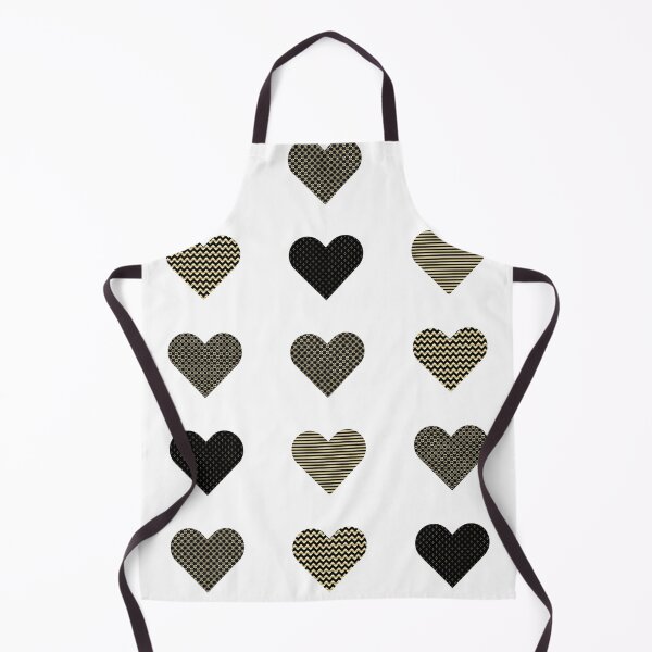 Item preview, Hearths for mom designed and sold by Kaspir.