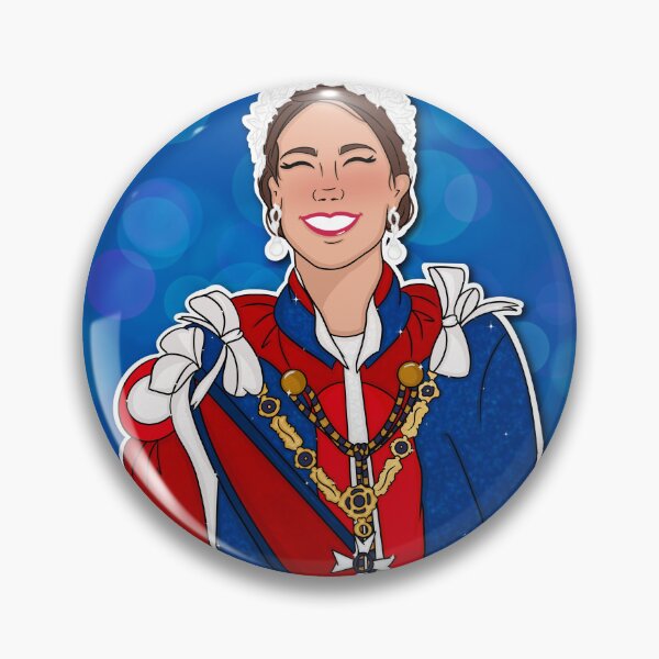 Item preview, Princess of Wales - Kate Middleton  designed and sold by Chrissybell648.
