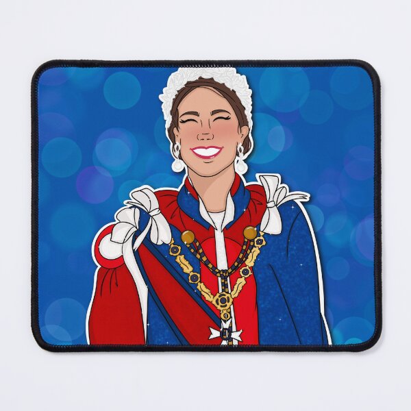 Item preview, Princess of Wales - Kate Middleton  designed and sold by Chrissybell648.