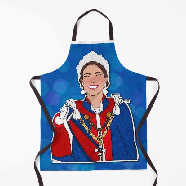 Item preview, Princess of Wales - Kate Middleton  designed and sold by Chrissybell648.
