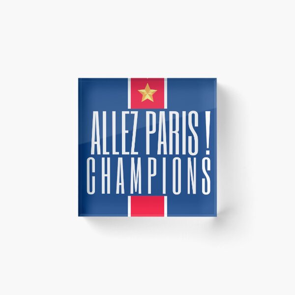 Item preview, Betting Champions designed and sold by DistrictArtShop.
