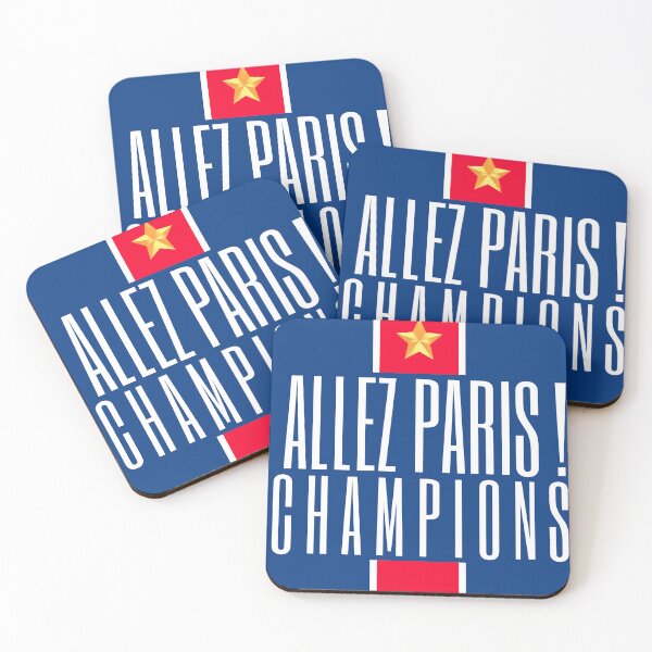 Item preview, Betting Champions designed and sold by DistrictArtShop.