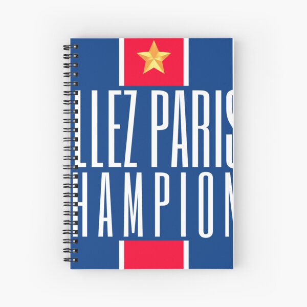 Item preview, Betting Champions designed and sold by DistrictArtShop.