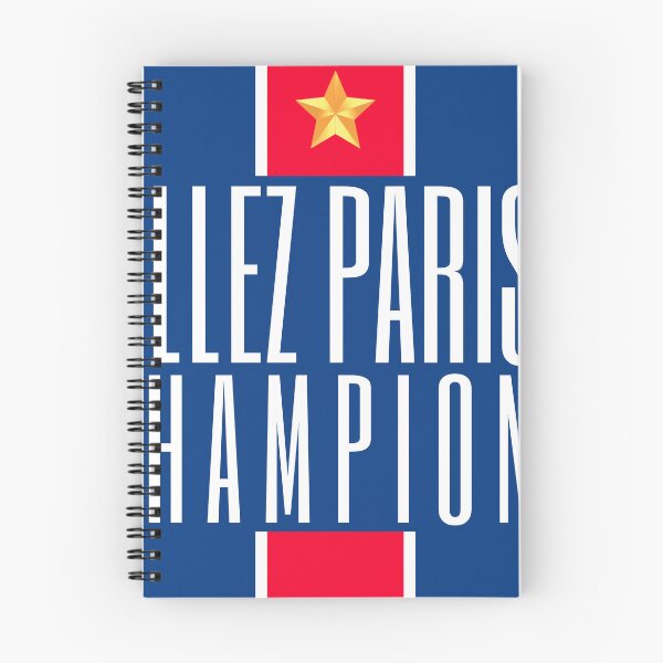 Item preview, Betting Champions designed and sold by DistrictArtShop.