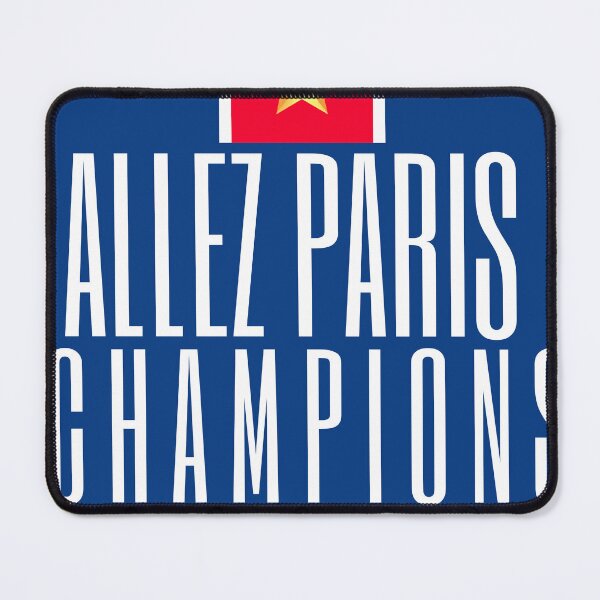 Item preview, Betting Champions designed and sold by DistrictArtShop.