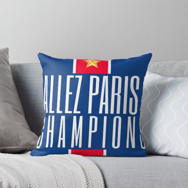 Item preview, Betting Champions designed and sold by DistrictArtShop.
