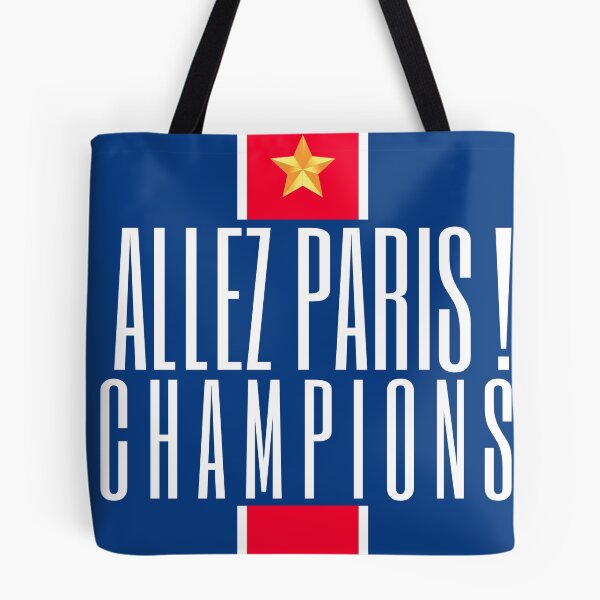 Item preview, Betting Champions designed and sold by DistrictArtShop.