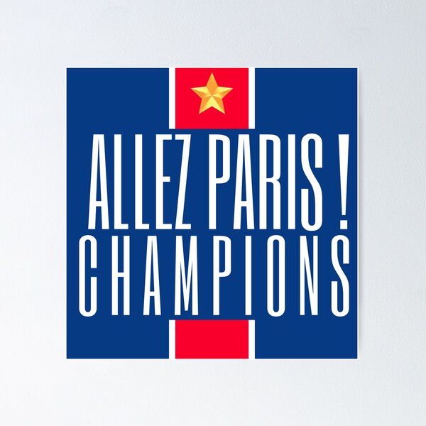 Item preview, Betting Champions designed and sold by DistrictArtShop.