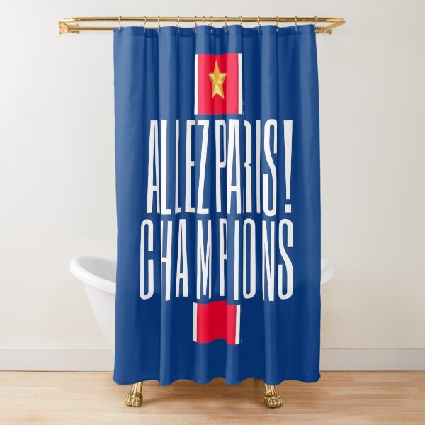 Item preview, Betting Champions designed and sold by DistrictArtShop.