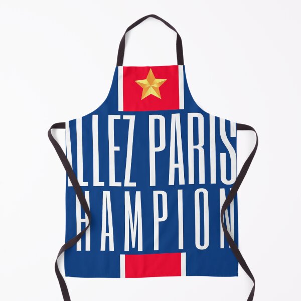 Item preview, Betting Champions designed and sold by DistrictArtShop.