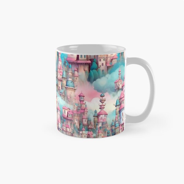 Item preview, Candyland 6 designed and sold by loud-silence.