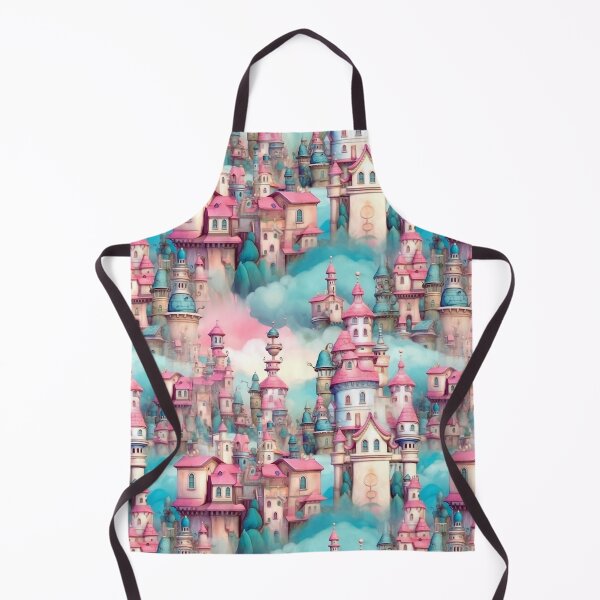 Item preview, Candyland 6 designed and sold by loud-silence.