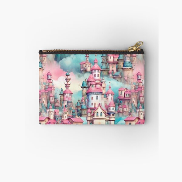 Item preview, Candyland 6 designed and sold by loud-silence.