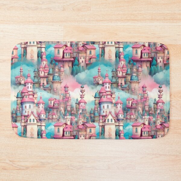 Item preview, Candyland 6 designed and sold by loud-silence.