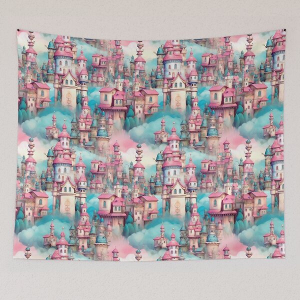 Item preview, Candyland 6 designed and sold by loud-silence.