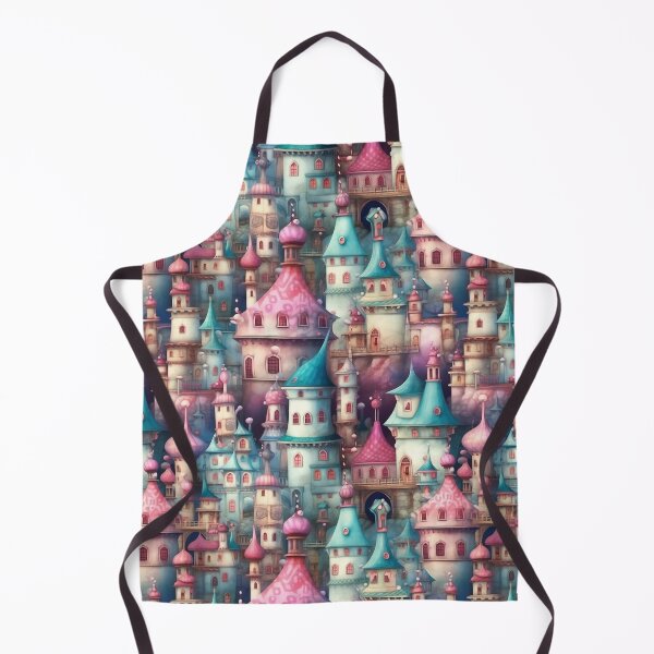 Item preview, Candyland 5 designed and sold by loud-silence.