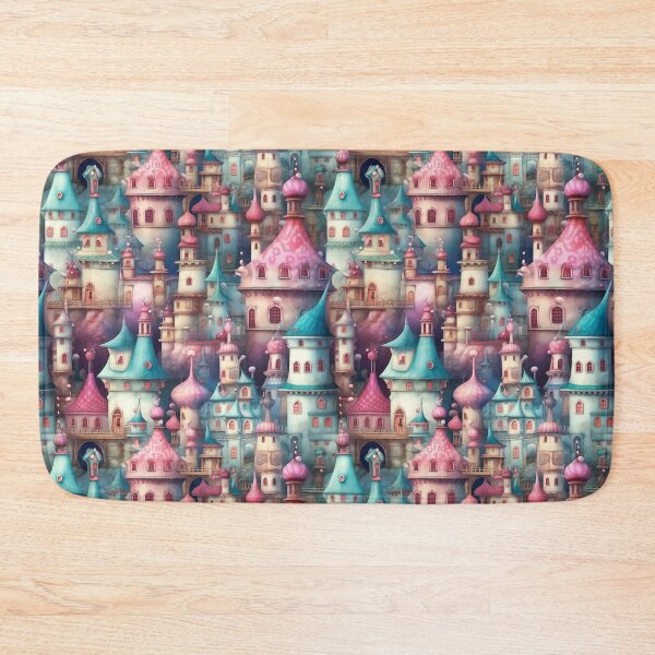Item preview, Candyland 5 designed and sold by loud-silence.