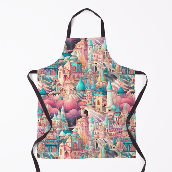 Item preview, Candyland 4 designed and sold by loud-silence.