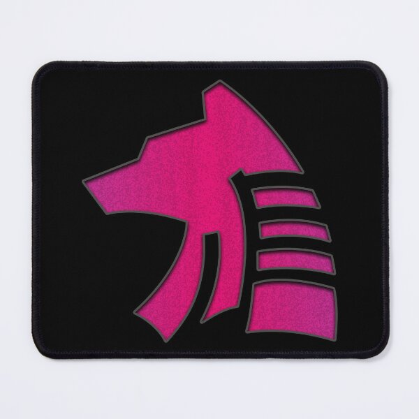 Item preview, Anubis designed and sold by FMQ Store.