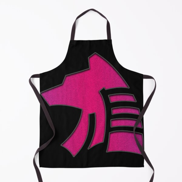 Item preview, Anubis designed and sold by FMQ Store.