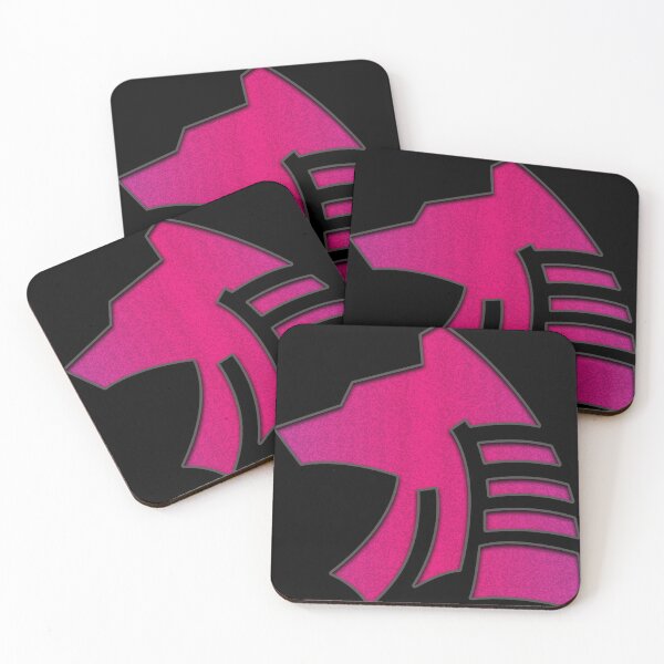 Item preview, Anubis designed and sold by FMQ Store.
