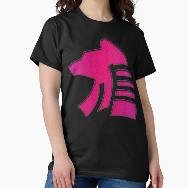 Item preview, Anubis designed and sold by FMQ Store.