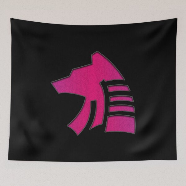 Item preview, Anubis designed and sold by FMQ Store.