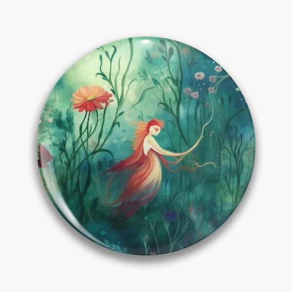 Item preview, Fairytale designed and sold by loud-silence.