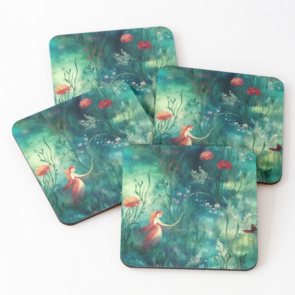 Item preview, Fairytale designed and sold by loud-silence.