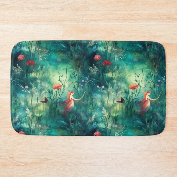 Item preview, Fairytale designed and sold by loud-silence.