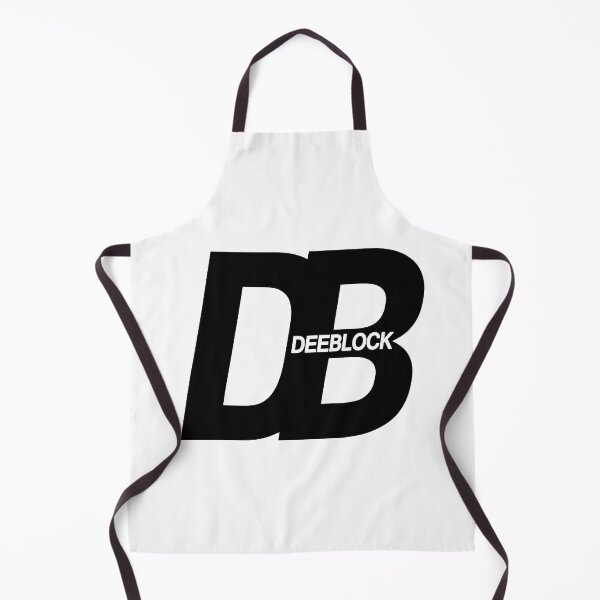 Item preview, Duke Dennis Merch Duke Dennis Logo designed and sold by Nicolashca.