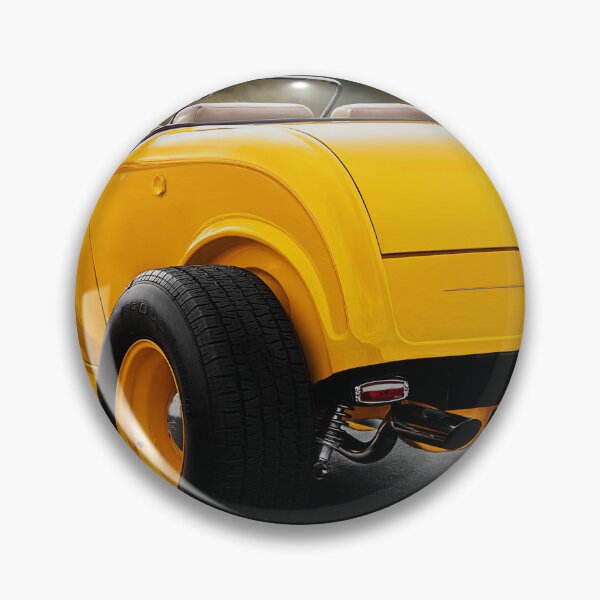 Item preview, 1932 HiBoy Roadster designed and sold by DaveKoontz.
