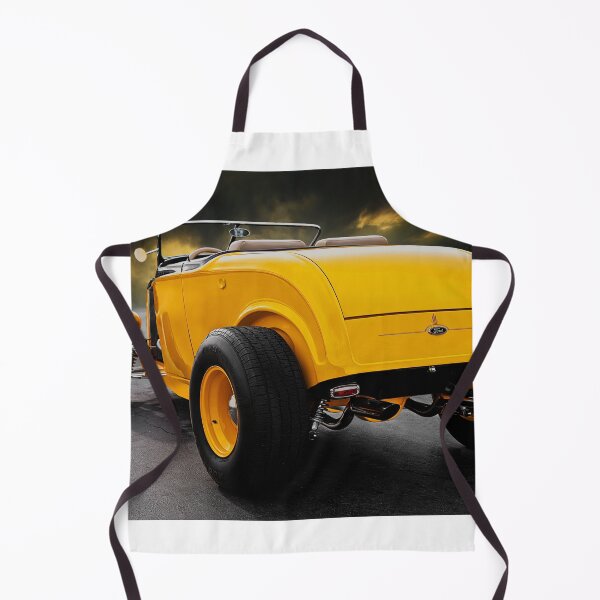 Item preview, 1932 HiBoy Roadster designed and sold by DaveKoontz.
