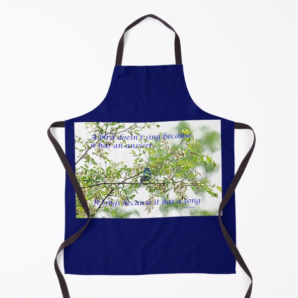 Item preview, Because It Has A Song designed and sold by Debbie Oppermann.