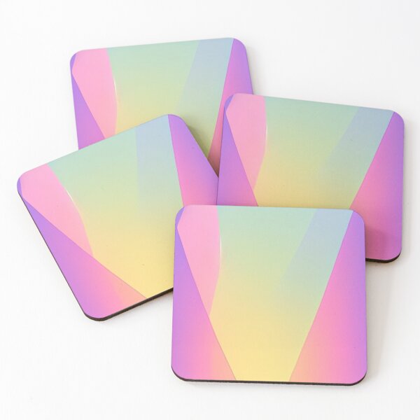 Item preview, Eighties, the Aesthetic designed and sold by AnimeBlaque.