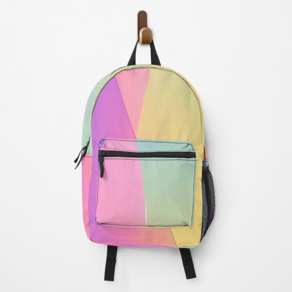 Item preview, Eighties, the Aesthetic designed and sold by AnimeBlaque.