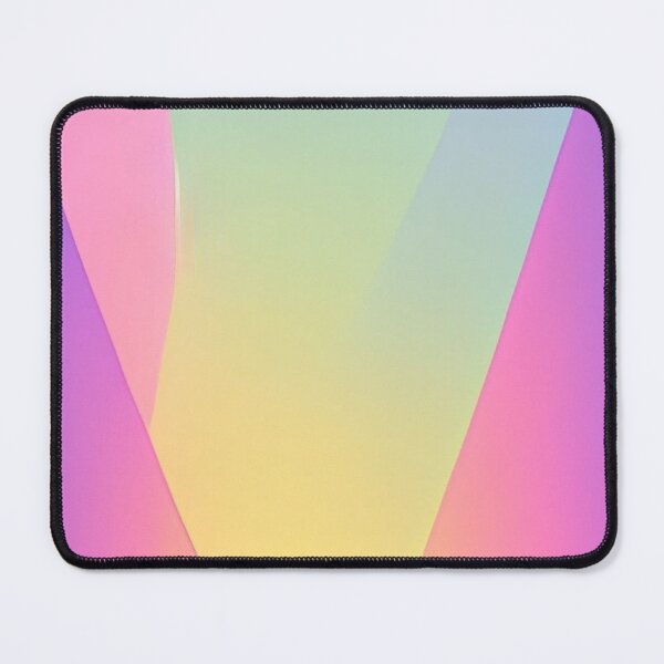 Item preview, Eighties, the Aesthetic designed and sold by AnimeBlaque.