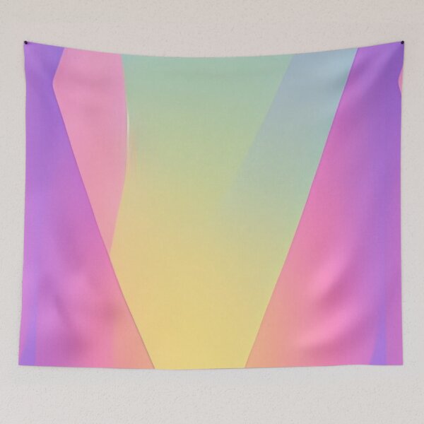 Item preview, Eighties, the Aesthetic designed and sold by AnimeBlaque.